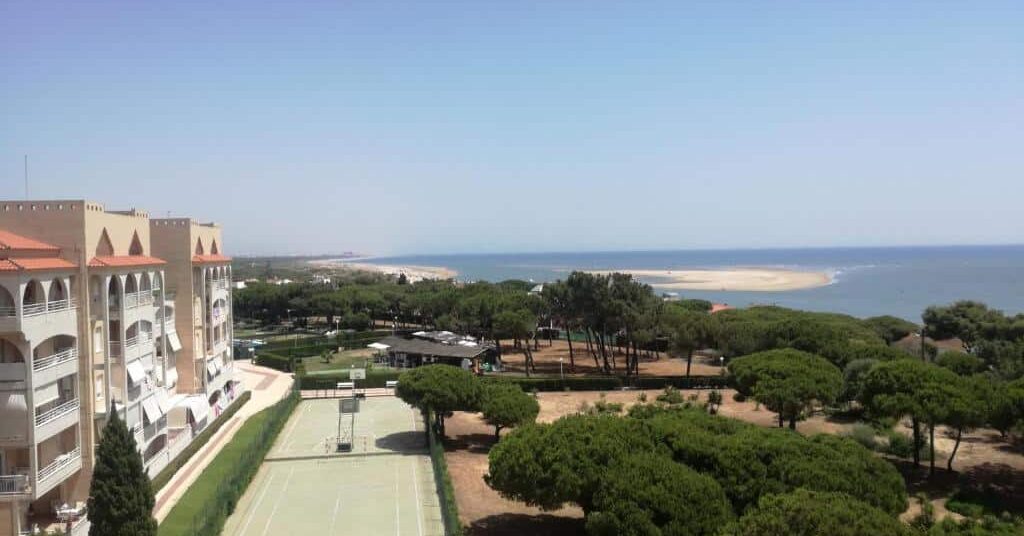 Guía de pisos en venta en El Portil en 2026: zonas, precios y cómo encontrar buenas oportunidades